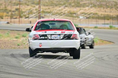 media/May-03-2025-Speed Ventures (Sat) [[ededc6c3fe]]/Yellow Group/Session 1 (Turn 4)/